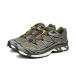 �y30%OFF�z SALOMON XT-6 GTX �yGORE-TEX�z �T������ �G�b�N�X�e�B�[ 6 �S�A�e�b�N�X �X�j�[�J�[ ���[�J�b�g OLIVE NIGHT/SEDONA SAGE/BLACK �O���[�� L47732700
