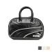 [50%OFF] PUMA RETRO MINI GRIP BAG Puma retro Mini рукоятка сумка мужской женский PUMA-MINI-GRIP-BAG