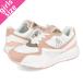 le coq sportif LCS R800 Z1 륳å ݥƥ LCS R 800 Z1 PINK/WHITE QL1SJC09PK