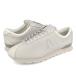 le coq sportif CRETE MO ECCO 륳å ݥƥ  ४  WHITE QL1TJC08VB