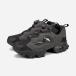 [20%OFF] Reebok INSTAPUMP FURY 94 WINTER Reebok Insta насос Fury 94 winter мужской женский BLACK черный 100230812