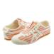 Onitsuka Tiger MEXICO 66 SLIP-ON オニツカタイガー メキシコ 66 スリッポン ORANGE/CREAM 1183a239-801