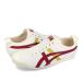 Onitsuka Tiger MEXICO 66 SLIP-ON ˥ĥ ᥭ 66 åݥ  ǥ CREAM/BEET JUICE ۥ磻 1183a360-123