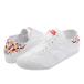 Onitsuka Tiger MEXICO 66 PARATY オニツカタイガー メキシコ 66 パラティ WHITE/WHITE 1183a388-100