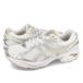 ASICS SPORTSTYLE GT-2160 å ݡĥ GT-2160  ǥ WHITE/PUTTY ۥ磻 1203A544-100