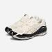 [8 месяц 13 день ( дерево ) продажа ] ASICS SPORTSTYLE GEL-NYC Asics спорт стиль гель NYC мужской женский SMOKE GREY/BLACK серый 1203B081-020