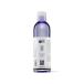[�������K�i�E�ԕi�ۏ�] JASON MARKK 8OZ. PREMIUM DEEP CLEANING SOLUTION �W�F�C�\���}�[�N 8�I���X�v���~�A���f�B�[�v�N���[�j���O�\�����[�V���� �֘A�摜1