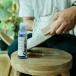 [�������K�i�E�ԕi�ۏ�] JASON MARKK 8OZ. PREMIUM DEEP CLEANING SOLUTION �W�F�C�\���}�[�N 8�I���X�v���~�A���f�B�[�v�N���[�j���O�\�����[�V���� �֘A�摜3