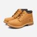 TIMBERLAND NELLIE CHUKKA DOUBLE �e�B���o�[�����h �l���[ �`���b�J �_�u�� ���f�B�[�X WHEAT NUBUCK �u���E�� 23399
