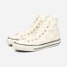 CONVERSE ALL STAR US LG HI / BACK TO THE FUTURE �R���o�[�X �I�[���X�^�[ US LG HI  / �o�b�N�E�g�D�E�U�E�t���[�`���[ �z���C�g 31312621