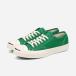 CONVERSE JACK PURCELL CL Converse Jack purcell CL мужской женский GREEN зеленый 33301512