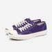 [6 месяц 30 день ( огонь ) продажа ] CONVERSE JACK PURCELL CL Converse Jack purcell CL мужской женский PURPLE лиловый 33301513