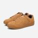 CONVERSE WEAPON SUEDE OX С ݥ  OX  ǥ WHEAT ֥饦 34202090