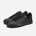 ON THE ROGER ADVANTAGE (M) on The Roger Ad Vantage мужской BLACK/BLACK черный 3MF30641043