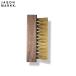 JASON MARKK PREMIUM CLEANING BRUSH Jayson Mark premium cleaning brush 