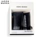 JASON MARKK MOSO FRESHENER Jayson Mark moso свежий na-