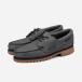 TIMBERLAND AUTHENTIC 3 EYE CLASSIC Timberland подлинный s Lee I Classic мужской GREY серый A2PDQ-EJV