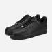 NIKE AIR FORCE 1 '07 Nike военно-воздушные силы 1 '07 BLACK/BLACK CW2288-001