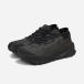 ALTRA OLYMPUS 275 HILO M Alto la Olympus 275 высокий low мужской BLACK/BLACK/BLACK черный AL0A85WT97N1