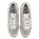 NEW BALANCE CM996GR2 �j���[�o�����X CM996 GR2 GRAY �O���[ �yD���C�Y�z �֘A�摜1