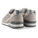 NEW BALANCE CM996GR2 �j���[�o�����X CM996 GR2 GRAY �O���[ �yD���C�Y�z �֘A�摜2