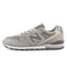 NEW BALANCE CM996GR2 �j���[�o�����X CM996 GR2 GRAY �O���[ �yD���C�Y�z �֘A�摜3