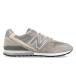 NEW BALANCE CM996GR2 �j���[�o�����X CM996 GR2 GRAY �O���[ �yD���C�Y�z �֘A�摜4