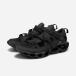 MIZUNO WAVE PROPHECY STRAP Mizuno ue-b Prophecy ремешок мужской женский BLACK черный D1GA251903