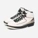 30,000߶ѰSALE NIKE AIR JORDAN 2 RETRO SP A Ma Maniere ʥ  硼 2 ȥ SP DO7216-100