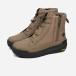 DESCENTE ALLTERRAIN DTRACE LU HI AGAT Descente OLTE (Optical Line Transmission Equipment) la Indy -to гонки LU HI AGAT мужской женский GREY/BLACK серый DU4FBT01UZ-GYBK
