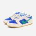 NIKE SB DUNK LOW PRO ʥ SB   ץ  PHANTOM/MALACHITE/HYPER ROYAL ֥롼 HF3704-001