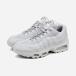 NIKE AIR MAX 95 OG Nike air max 95 OG мужской WOLF GREY/WOLF GREY/ANTHRACITE/WOLF GREY серый HM8755-002