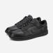 NIKE DUNK LOW GORE-TEX -TRIPLE BLACK- Nike Dan Claw Gore-Tex - Triple черный - мужской BLACK/ANTHRACITE/OFF NOIR черный HQ2053-001