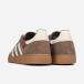 adidas HANDBALL SPEZIAL �A�f�B�_�X �n���h�{�[�� �X�y�c�B�A�� ���f�B�[�X EARTH STRATA/OFF WHITE/GUM �u���E�� IF6490 �֘A�摜2