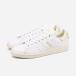 adidas STAN SMITH Adidas Stansmith мужской женский FTWR WHITE/OFF WHITE/CORE WHITE белый JH7428