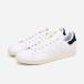 adidas STAN SMITH Adidas Stansmith мужской женский FTWR WHITE/CORE BLACK/CORE WHITE белый JI3379