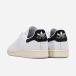 adidas STAN SMITH �A�f�B�_�X �X�^���X�~�X �����Y ���f�B�[�X FTWR WHITE/CORE BLACK/CORE WHITE �z���C�g JI3379 �֘A�摜2