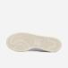 adidas STAN SMITH �A�f�B�_�X �X�^���X�~�X �����Y ���f�B�[�X FTWR WHITE/CORE BLACK/CORE WHITE �z���C�g JI3379 �֘A�摜5