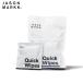 JASON MARKK QUICK WIPES - 3 PACK ޡ å磻ץ 3