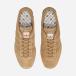 adidas TOBACCO �A�f�B�_�X �^�o�R �����Y ���f�B�[�X BROWN DESERT/CARDBOARD/GUM �u���E�� JP9651 �֘A�摜1