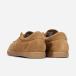 adidas TOBACCO �A�f�B�_�X �^�o�R �����Y ���f�B�[�X BROWN DESERT/CARDBOARD/GUM �u���E�� JP9651 �֘A�摜2