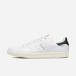 adidas STAN SMITH GTX �A�f�B�_�X �X�^���X�~�X �S�A�e�b�N�X �����Y ���f�B�[�X FTWR WHITE/OFF WHITE/SHADOW GREEN �z���C�g JR3323 �֘A�摜3