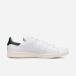 adidas STAN SMITH GTX �A�f�B�_�X �X�^���X�~�X �S�A�e�b�N�X �����Y ���f�B�[�X FTWR WHITE/OFF WHITE/SHADOW GREEN �z���C�g JR3323 �֘A�摜4