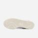 adidas STAN SMITH GTX �A�f�B�_�X �X�^���X�~�X �S�A�e�b�N�X �����Y ���f�B�[�X FTWR WHITE/OFF WHITE/SHADOW GREEN �z���C�g JR3323 �֘A�摜5
