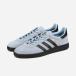 [20%OFF] adidas HANDBALL SPEZIAL Adidas гандбол spec tsiaru мужской женский TACTICAL BLUE/CORE BLACK/GOLD METALLIC голубой JR3668