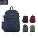 JANSPORT SUPERBREAK Jean спорт super break мужской женский JS0A4QUT