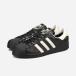 adidas SUPERSTAR 82 GTX �A�f�B�_�X �X�[�p�[�X�^�[ 82 �S�A�e�b�N�X �����Y ���f�B�[�X CORE BLACK/OFF WHITE/CORE BLACK �u���b�N KI7819