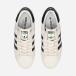 adidas SUPERSTAR 82 GTX �A�f�B�_�X �X�[�p�[�X�^�[ 82 �S�A�e�b�N�X �����Y ���f�B�[�X CLOUD WHITE/CORE BLACK/OFF WHITE �z���C�g KI7820 �֘A�摜1