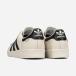 adidas SUPERSTAR 82 GTX �A�f�B�_�X �X�[�p�[�X�^�[ 82 �S�A�e�b�N�X �����Y ���f�B�[�X CLOUD WHITE/CORE BLACK/OFF WHITE �z���C�g KI7820 �֘A�摜2