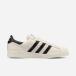 adidas SUPERSTAR 82 GTX �A�f�B�_�X �X�[�p�[�X�^�[ 82 �S�A�e�b�N�X �����Y ���f�B�[�X CLOUD WHITE/CORE BLACK/OFF WHITE �z���C�g KI7820 �֘A�摜4